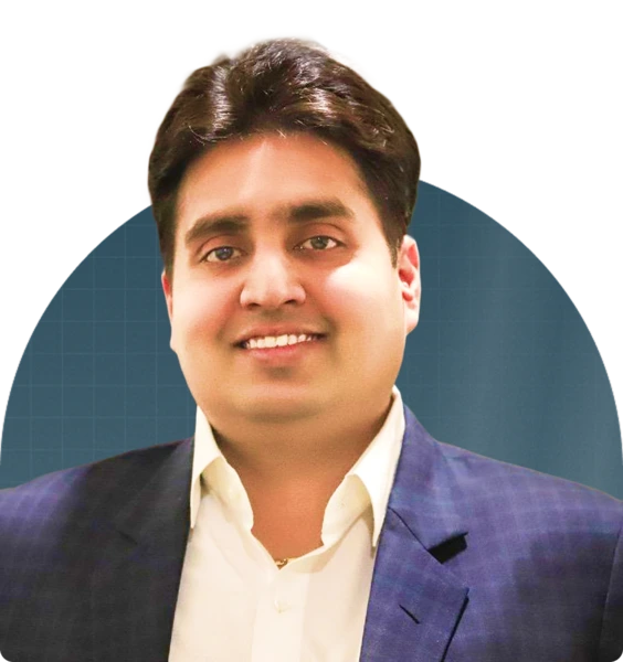 Ankit Mittal
